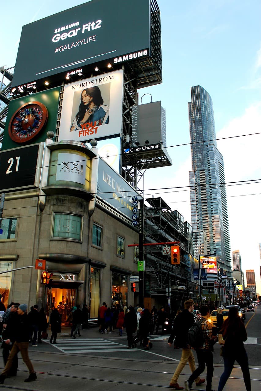 The World's Most Valuable Advertising Still Can't Tell You If It Worked