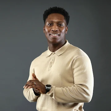 — David Boadu, CEO / Founder, vendoscaGhana